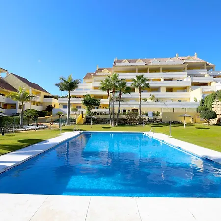 Apartamento Pedro *