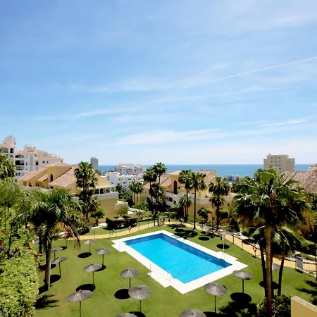 Pedro * Estepona